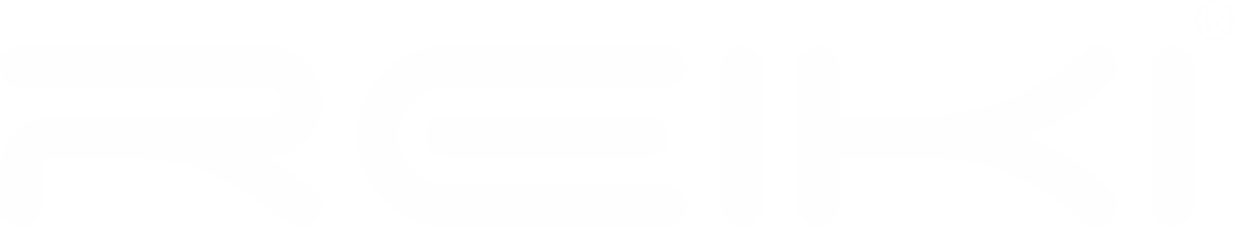 Logo Reiki
