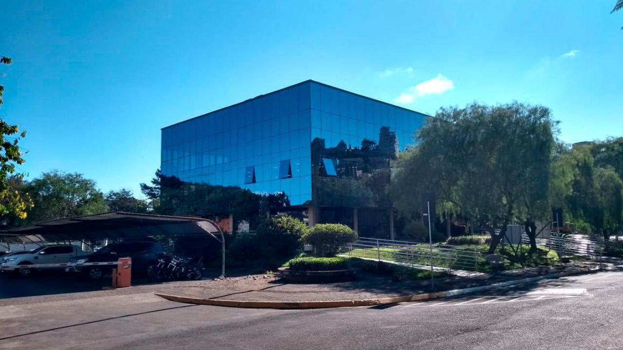 Prefeitura de Videira