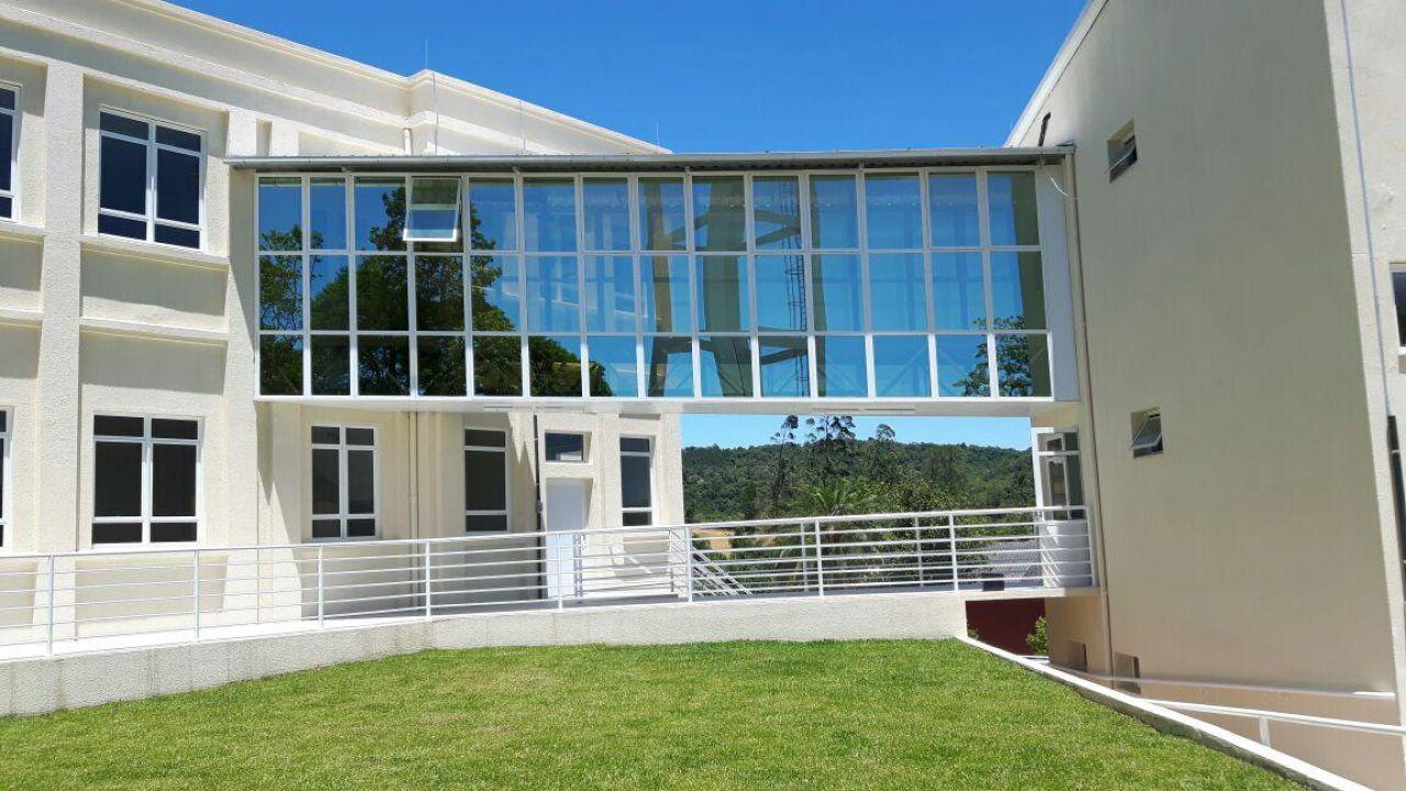 Colégio Mario Nardelli