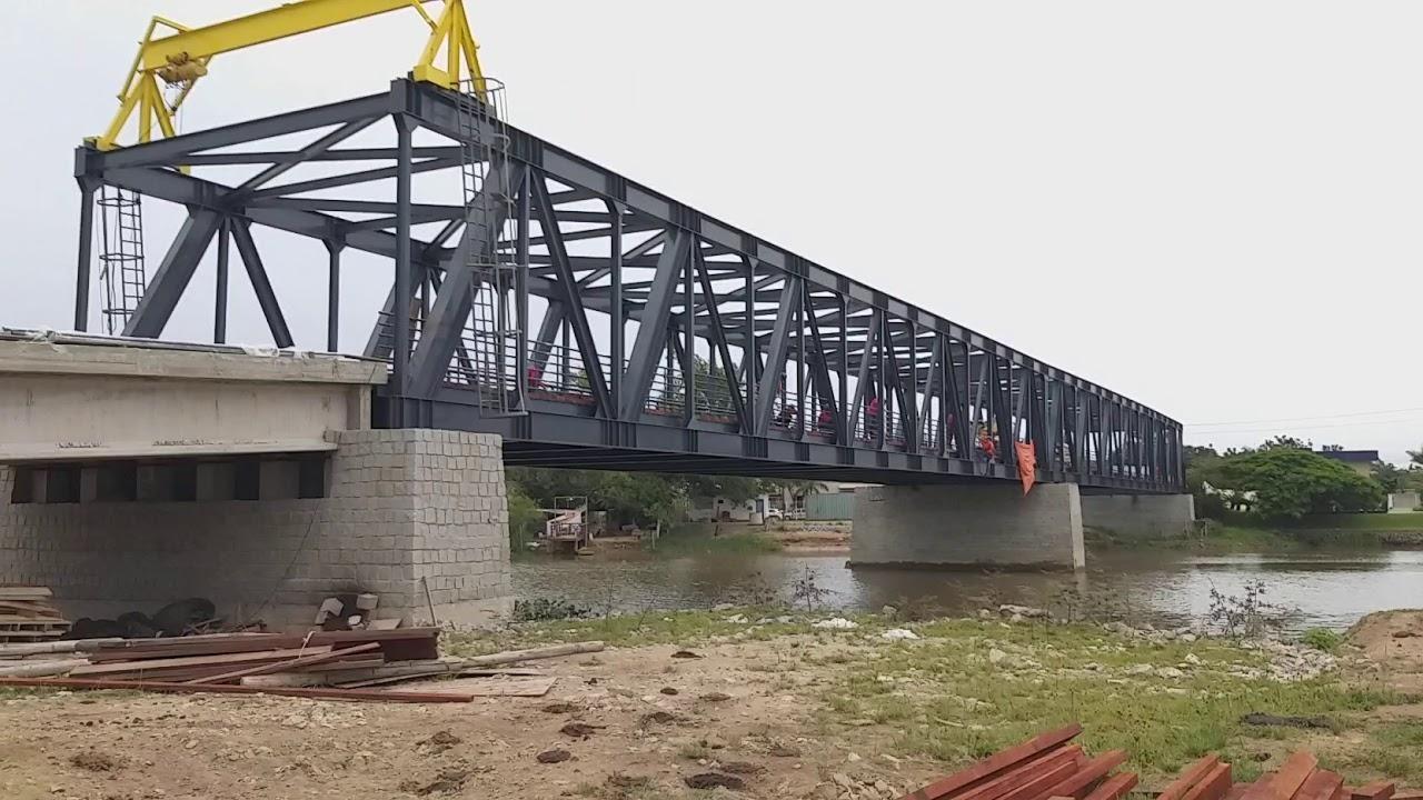 Ponte Bulcão Viana